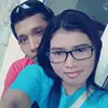 Sugi Pack Lee - @user904840377 - TikTok