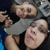 sugi - @sugilee4 - TikTok