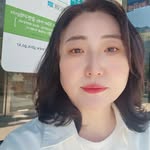 이윤숙 - @sugilee38 - Instagram