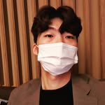 이수기 - @sugilee64 - Instagram