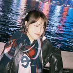 @sugileeeee - Instagram