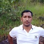 Sugileesh Kms - @sugileesh - Instagram