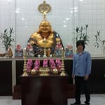 Fung Ming - @sugimin381 - Instagram