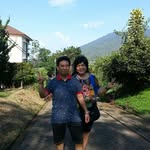 Pius Sugimin - @pius.sugimin - Instagram