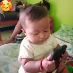 Sugi Dan Min - @sugimin6135 - Instagram