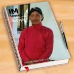 Sugi Min - @sugiminkembang - Instagram