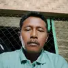 SUGI MIN - @sugi.min47 - TikTok