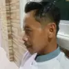 Sugi Min - @sugi.min07 - TikTok