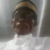 Sugi Min - @sugi.min1 - TikTok