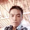 Sugi Min - @sugi.min2 - TikTok