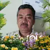 Sugi Min - @sugi.min0 - TikTok
