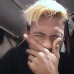 Sugi Min - @sugik_icr07 - Instagram