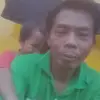 Sugi Min - @sugi.min80 - TikTok
