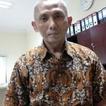 Sugimin - @sugiminprimarido - Instagram