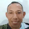 Sugimin - @sugimin1605 - TikTok
