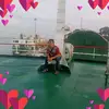 Sugimin - @sugimin420 - TikTok