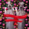 sugimin - @sugimin47 - TikTok