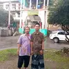 sugimin - @suggimin - TikTok