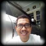 Sugimin - @sugimin19031962 - Instagram