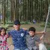 Sugimin - @sugigimin - TikTok