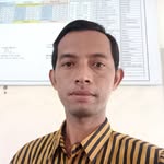 Sugimin Bojong - @sugiminbojong - Instagram