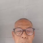Sugimin Bule - @bulesugimin13gmail.com8 - Instagram