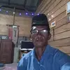sugimin - @sugimin.76 - TikTok