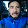sugimin - @sugimin96407 - TikTok