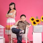 Sugimin Chen - @sugiminchen - Instagram