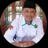 Sugimin - @sugimin.selakau - TikTok