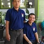 Sugimin Joyosentono - @sugiminjoyosentono - Instagram