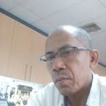 Sugimin Min - @sugiminmin - Instagram