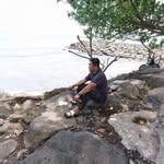 Sugimin Praja - @sugiminpraja - Instagram