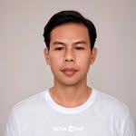 Sugimin Purba - @sugiminpurba - Instagram
