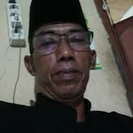 Sugimin Sgm - @sugiminsgm - Instagram