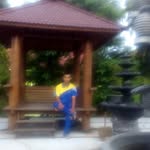 Sugiminvaro - @sugiminvarosugiminvaro - Instagram