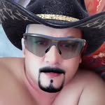 Yusuf Sugimin - @sugiminyusuf - Instagram