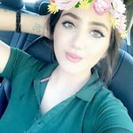سها حمدان - @suha___hamdan - Instagram