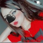 سـ๋ـمـ๋ـرآء⇣✿ ❥ - @suha_hamdani - Instagram