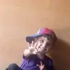 sohahamdan118 - @suhahamdan00 - TikTok