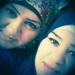 Suha Hamdan - @suha.hamdan - Instagram