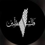 Suha Hamdan - @suhahamdan73 - Instagram