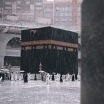 Sûhâ Hâmdân - @suhahamdan97 - Instagram