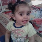 @suha_hamdan_2016 - Instagram