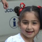 Suha Hamdan - @suha.hamdan1 - Instagram