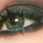 suha hamdan - @orajnal._beauty - Instagram
