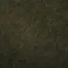 Suha Hamdan - @bela....h0 - TikTok