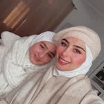 Suha Hamdan👑🧚🏻‍♀️ - @sunne78s - Instagram