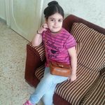Suha Hamdan - @suhahamdan83 - Instagram