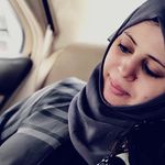 Suha Hamdan - @suha_hamdan - Instagram